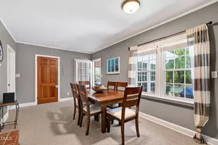 7003 US-401, Fuquay Varina, NC 27526 - Photo 11
