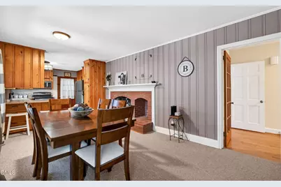 7003 Us-401, Fuquay Varina, NC 27526 - Photo 13