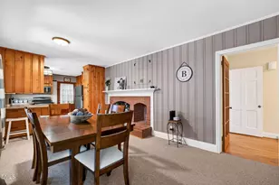 7003 US-401, Fuquay Varina, NC 27526 - Photo 13