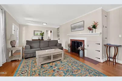 7003 Us-401, Fuquay Varina, NC 27526 - Photo 35