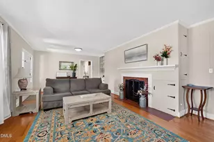 7003 US-401, Fuquay Varina, NC 27526 - Photo 35