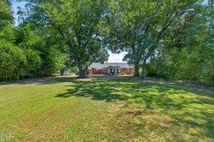 7003 US-401, Fuquay Varina, NC 27526 - Photo 41