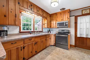 7003 US-401, Fuquay Varina, NC 27526 - Photo 7