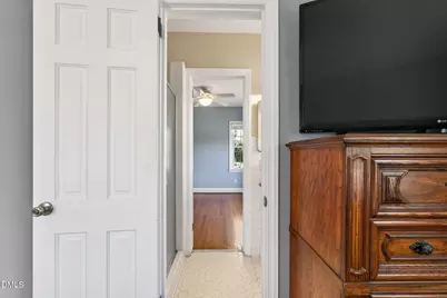 7003 Us-401, Fuquay Varina, NC 27526 - Photo 25