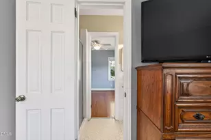 7003 US-401, Fuquay Varina, NC 27526 - Photo 25