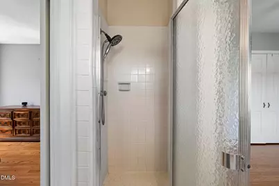 7003 Us-401, Fuquay Varina, NC 27526 - Photo 27