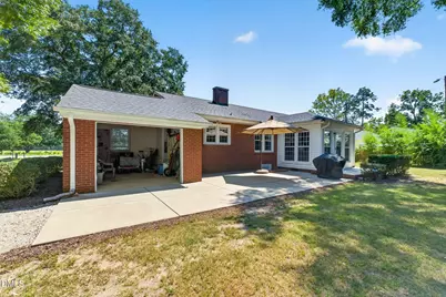 7003 Us-401, Fuquay Varina, NC 27526 - Photo 37