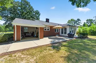 7003 US-401, Fuquay Varina, NC 27526 - Photo 37