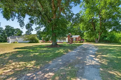 7003 Us-401, Fuquay Varina, NC 27526 - Photo 3