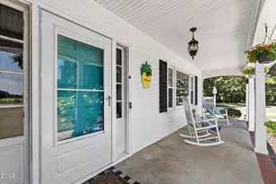 7003 US-401, Fuquay Varina, NC 27526 - Photo 5