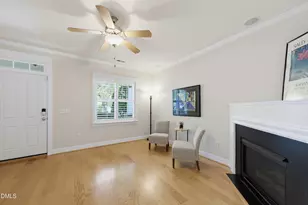 11006 Connally Ln, Raleigh, NC 27614 - Photo 7