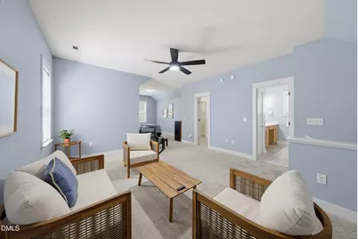 11006 Connally Lane, Raleigh, NC 27614 - Photo 25