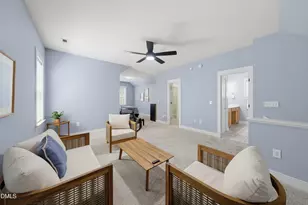 11006 Connally Ln, Raleigh, NC 27614 - Photo 25