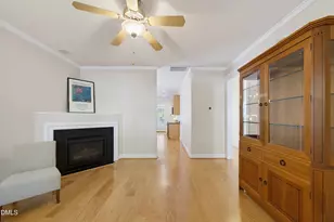 11006 Connally Ln, Raleigh, NC 27614 - Photo 5