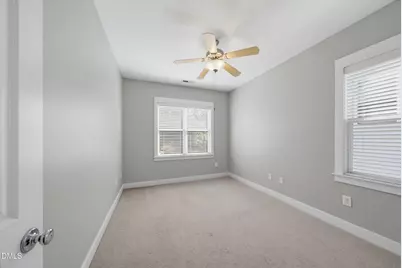 11006 Connally Lane, Raleigh, NC 27614 - Photo 23