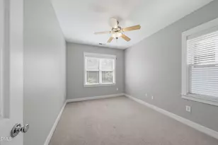 11006 Connally Ln, Raleigh, NC 27614 - Photo 23