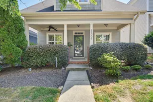 11006 Connally Ln, Raleigh, NC 27614 - Photo 1