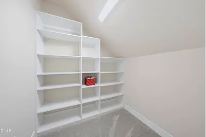 11006 Connally Lane, Raleigh, NC 27614 - Photo 35