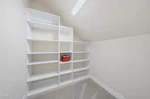 11006 Connally Ln, Raleigh, NC 27614 - Photo 35
