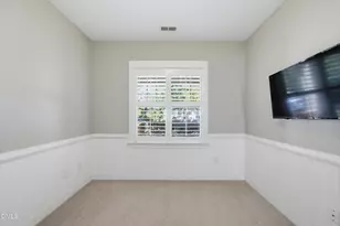 11006 Connally Ln, Raleigh, NC 27614 - Photo 21
