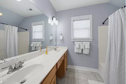 11006 Connally Lane, Raleigh, NC 27614 - Photo 29