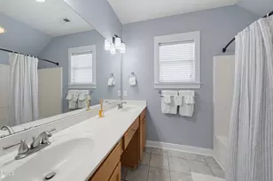 11006 Connally Ln, Raleigh, NC 27614 - Photo 29