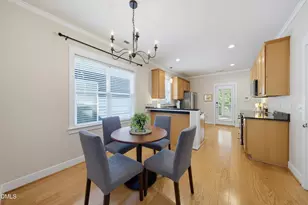 11006 Connally Ln, Raleigh, NC 27614 - Photo 11