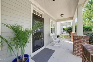 11006 Connally Ln, Raleigh, NC 27614 - Photo 3
