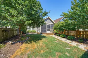 11006 Connally Ln, Raleigh, NC 27614 - Photo 39
