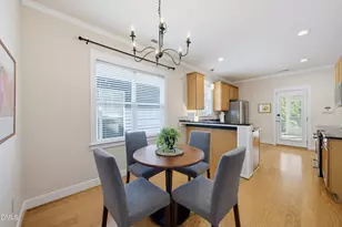11006 Connally Ln, Raleigh, NC 27614 - Photo 9