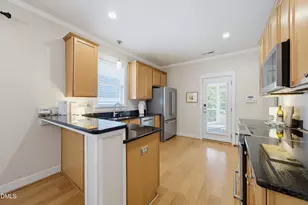 11006 Connally Ln, Raleigh, NC 27614 - Photo 17