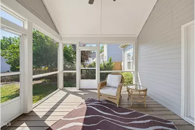 11006 Connally Lane, Raleigh, NC 27614 - Photo 19