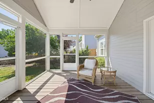 11006 Connally Ln, Raleigh, NC 27614 - Photo 19