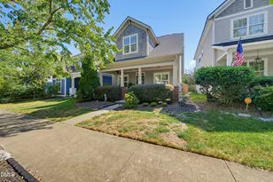 11006 Connally Ln, Raleigh, NC 27614 - Photo 43
