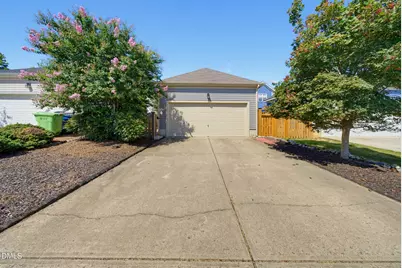 11006 Connally Lane, Raleigh, NC 27614 - Photo 41