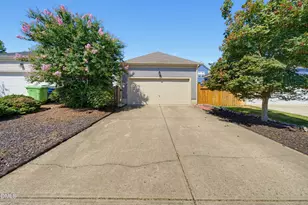 11006 Connally Ln, Raleigh, NC 27614 - Photo 41