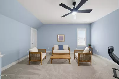 11006 Connally Lane, Raleigh, NC 27614 - Photo 27