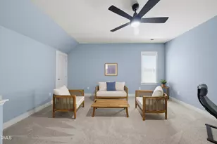 11006 Connally Ln, Raleigh, NC 27614 - Photo 27