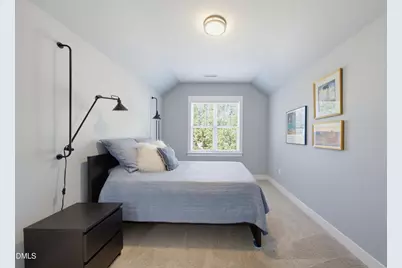 11006 Connally Lane, Raleigh, NC 27614 - Photo 31
