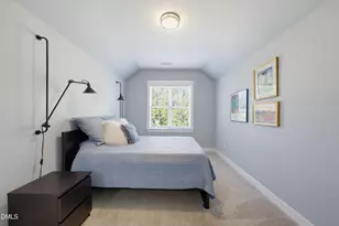 11006 Connally Ln, Raleigh, NC 27614 - Photo 31