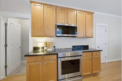 11006 Connally Lane, Raleigh, NC 27614 - Photo 15