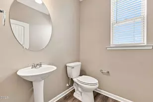755 Creekway Dr, Fuquay-Varina, NC 27526 - Photo 15