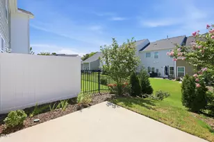 755 Creekway Dr, Fuquay-Varina, NC 27526 - Photo 41