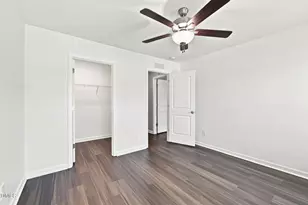 755 Creekway Dr, Fuquay-Varina, NC 27526 - Photo 31
