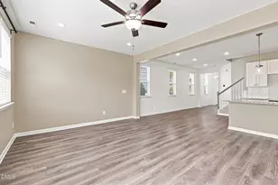 755 Creekway Dr, Fuquay-Varina, NC 27526 - Photo 19