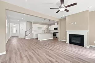 755 Creekway Dr, Fuquay-Varina, NC 27526 - Photo 17