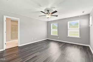 755 Creekway Dr, Fuquay-Varina, NC 27526 - Photo 23