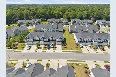 755 Creekway Drive, Fuquay-Varina, NC 27526 - Photo 45