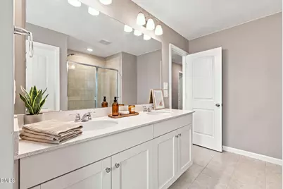 755 Creekway Drive, Fuquay-Varina, NC 27526 - Photo 27