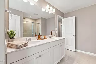 755 Creekway Dr, Fuquay-Varina, NC 27526 - Photo 27